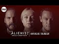 The Alienist: Angel of Darkness - Season 2 | Official Trailer | TNT