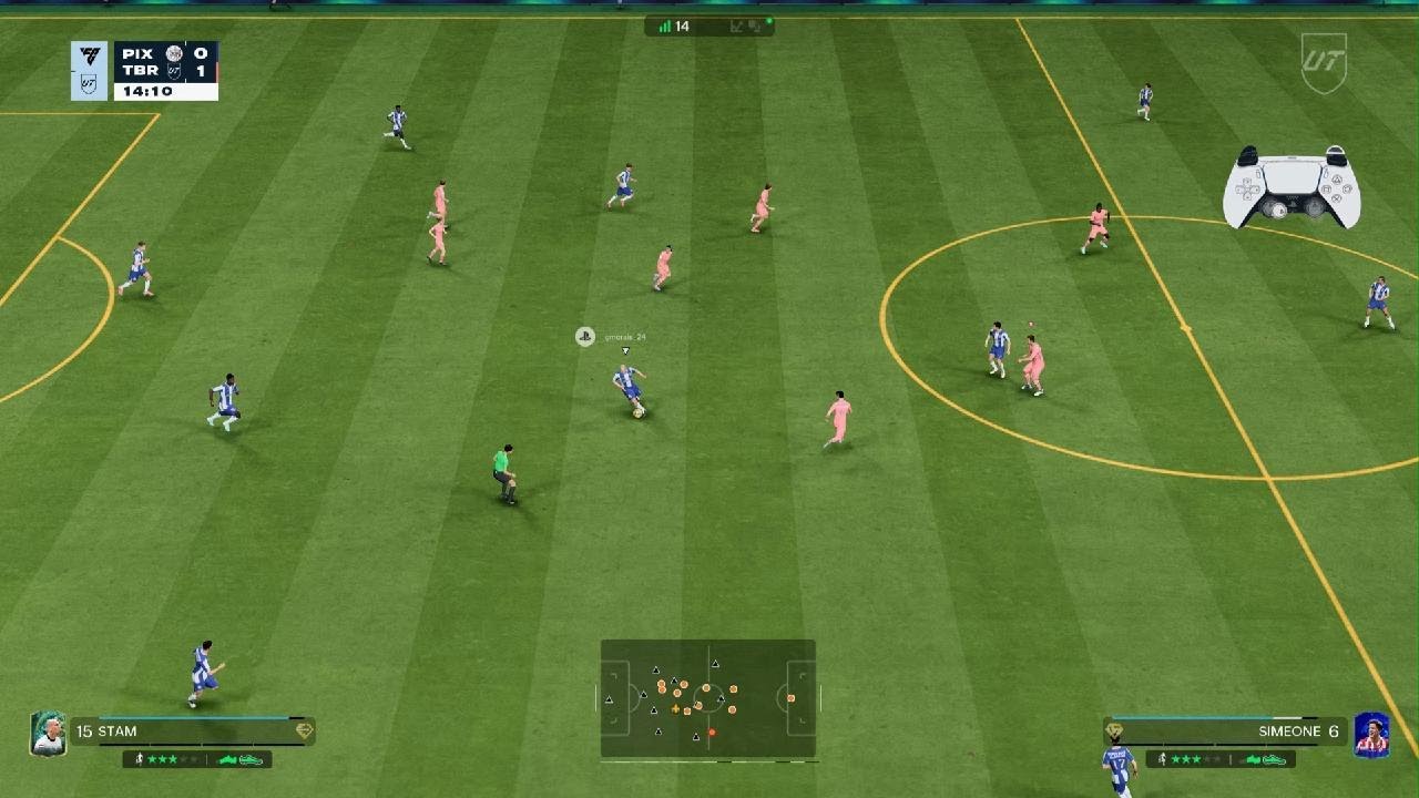 EA SPORTS FC 26_20260216223237