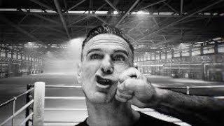 Bryan Adams: A Little More Understanding- Single Reaction.