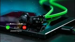 Tut kar bikhar Jaane De ringtone remix