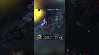 #dota2 #twitchZazakin33 #дота2 #игры #gaming #stream #стрим Ничего против не имею