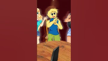 🔪ROUND A ROUND🕯️Who is the murderer? ||ROBLOX ANIMATION #roblox #animation #art #animationart