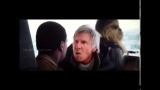 that s not how the force works