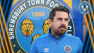 New Academy Staff | Professional Development Phase Coach Kyle Kirby