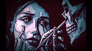 Pure Release - You’ve Gotta Stop, Look Listen