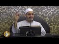 من فضائل الأذان فضائل الأعمال الشيخ أسامة ابو شعر من فضائل الأذان فضائل الأعمال الشيخ أسامة ابو شعر