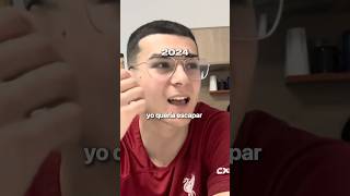 Sígueme en IG: Arz.urus #motivacion #viral #youtubeshorts