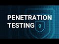 What is penetration test | Security Audits | Vulnerability |  Pentest Approaches ?