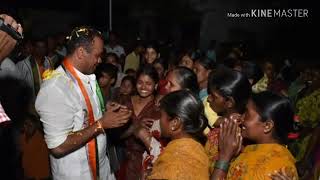 #1 kometreddy Rajana songs unadura Anna  #kometireddy fines subscribe to my channel