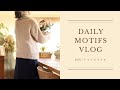 |冬のおうちご飯|60代ライフスタイル| #60代 #シニアライフ #vlog