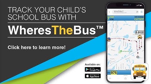 Brandywine School District: Where