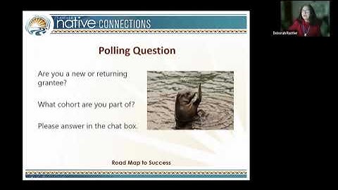 A Roadmap for Success: NC Approach Part 3 - SAP