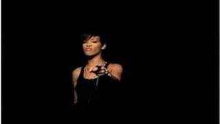 Rihanna - Take a bow [Official Music Video]