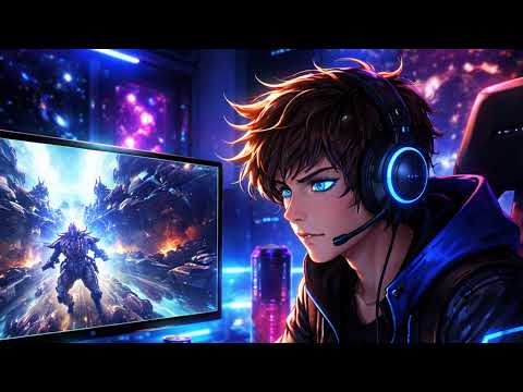 Vgaming  Live Stream