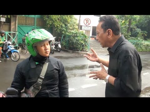 transportation jobs Bagaimana Hukum Transportasi Di Indonesia ? | Hukum Di Mata Bowo