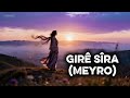 Girê Sîra Meyro