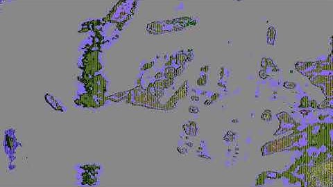 Circuit Bent Toy Digital Camera by Psychiceyeclix #glitch #glitchart #videoart #circuitbentcamera