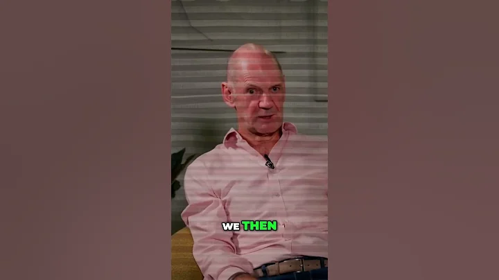 Max Verstappen's Future  Will Newey's Exit Ruin Red Bull