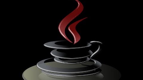 Promedio de notas usando Java Swing