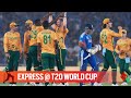 India 🆚 Australia #cricket || 10M view ||