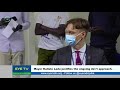Kingdom of the Netherlands donates $14million to support access to justice   Eye Radio