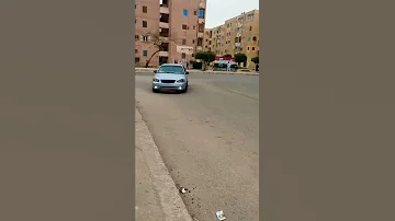 تعديلات فيرنا ٢٠٢٢ 