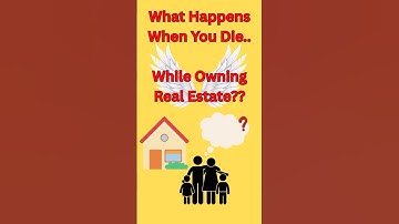 How to Avoid Probate Court in Nevada (and Why You Should)