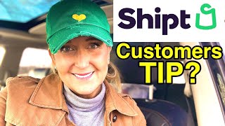 Shipt Shopper EARNINGSDo Shipt Customers Tip? How to Deliver Rx Orders Ride Along