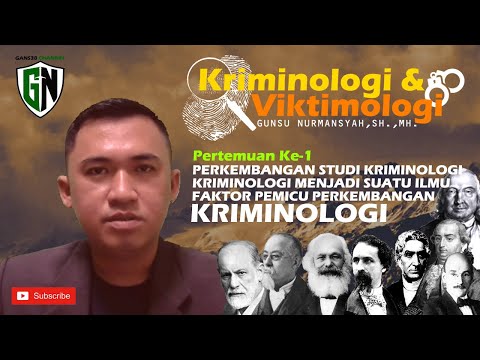 Video: Kejahatan Irasional: Mengapa Penjahat Utama Budaya Massa Memiliki Tawa Jahat Yang Sama? - Pandangan Alternatif