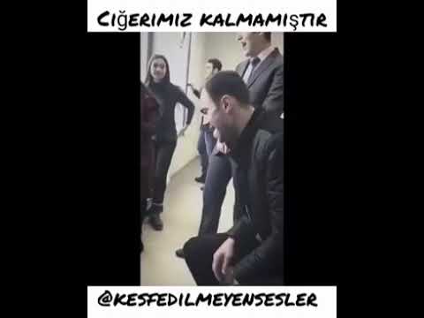 Cok güzel sesli liseli