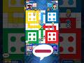 Ludo King One Dice Changed Everything shorts ytshorts Ludo King One Dice Changed Everything shorts ytshorts
