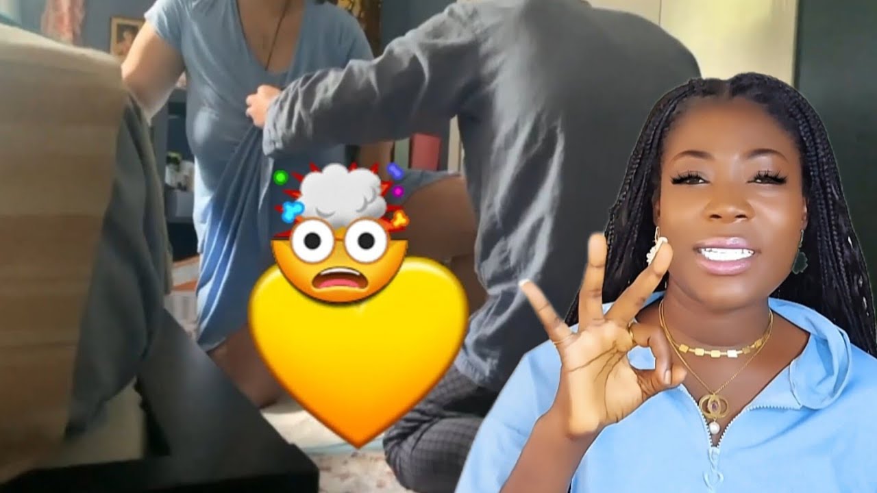 Original Title & Thumbnail