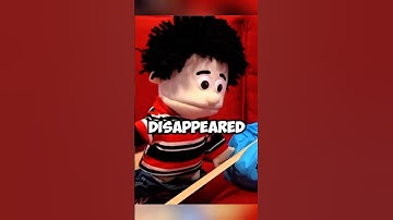 Every sml character that has disappeared😱😱 #sml #mystery #smlshorts #viralvideo