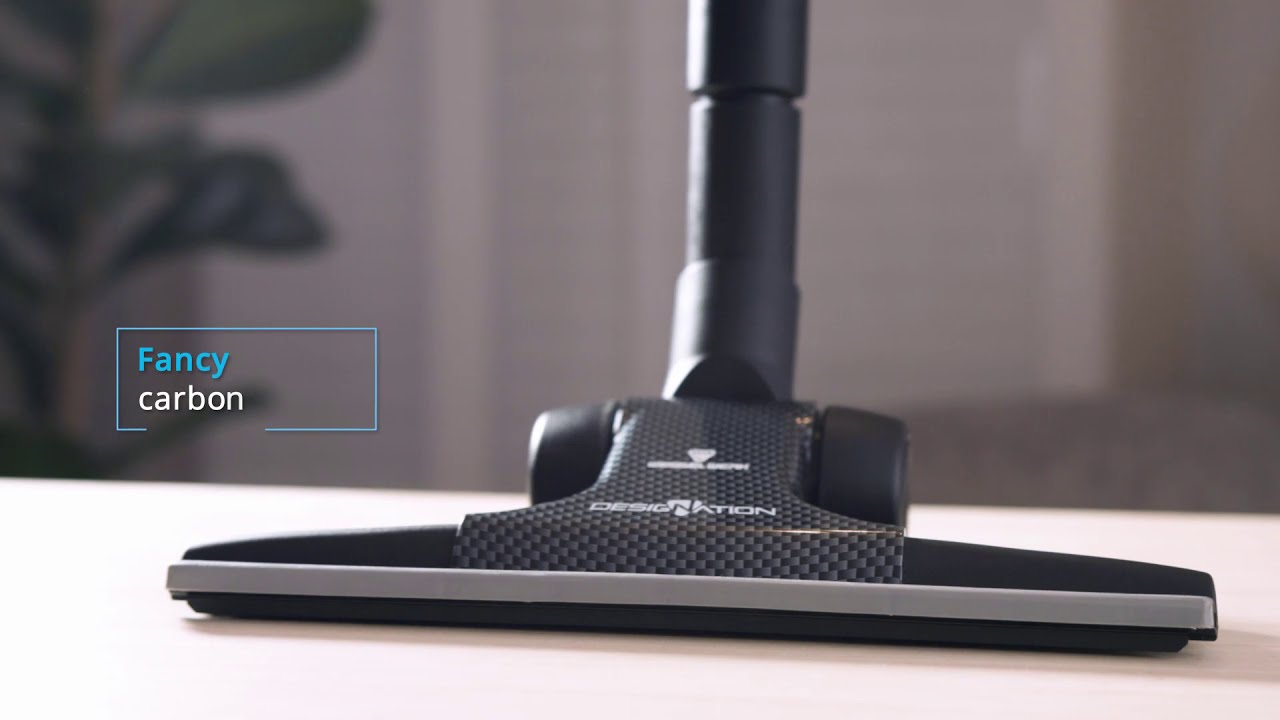 roborock s7 maxv installation