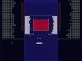 Bricks Breaker | Level 15 #shorts