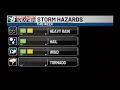 TV6 FIRST ALERT WEATHER EXTRA