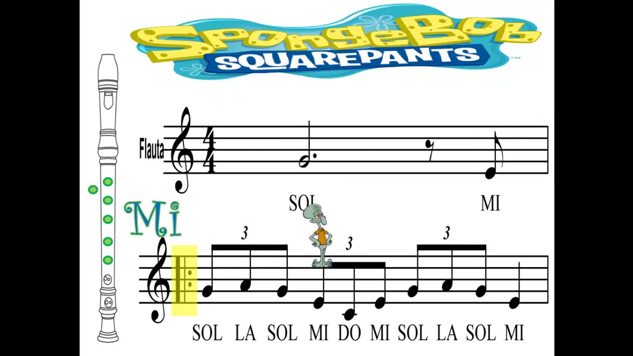 Bob Esponja 2 - YouTube