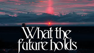 What the future holds | Epic Cinematic Music