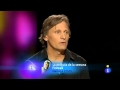 Versión Española - Viggo Mortensen y Los Santos Inocentes.