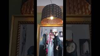 سرویس دهی دختران ایرانی به عرب ها در دبی