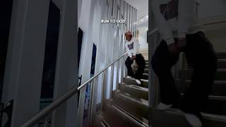 Confess Your Sins And Youll Be Saved 