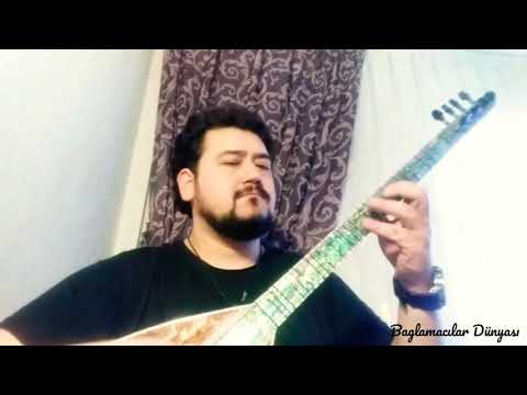 Yokluk - Kemal Meras | Orhan Gencebay