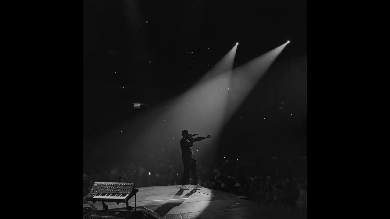 [FREE] Montana 700 Type Beat 