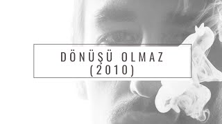 Alper Ayyıldız - Dönüşü Olmaz Resimi