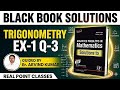 @realpointclasses