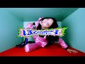愛はズボーン- &quot;ぼくらのために part 1&quot;(Official Music Video)