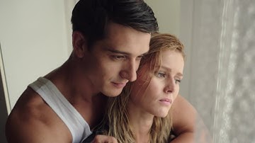 Thumbnail of НОВИНКА 2025! МЕЛОДРАМА!СМОТРИТЕ ВСЕ СЕРИИ ВМЕСТЕ! ЗНАЧИМАЯ МЕЛОДРАМА ГОДА УЖЕ НА YOUTUBE!