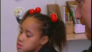 121 Reading and Reading Disorders