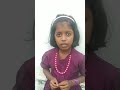 നമ്മളെ ഒന്നും ആർക്കും വേണ്ടല്ലോ #shortsfeed #funny