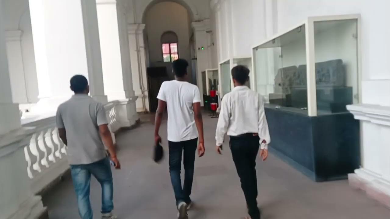 Indian Museum Kolkata Near Park Street Metro Station New Market ESTD In indian-museum-kolkata-near-park-street-metro-station-new-market-estd-in